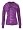 bright violet