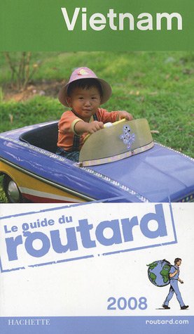 City Travel Guides Discounted  Livres : Vietnam