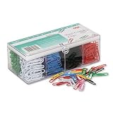 TONER,HP 4200,LJ,BK