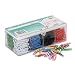 TONER,HP 4200,LJ,BK