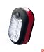Sentry LED27 Hang-On LED Work Light
