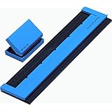 ���i�̏ڍ�