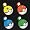 Pokemon Cyber Superball