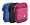 Caselogic Small Hard Drive Case - Black