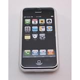 Weighmax Digital iphone Cell Gram 1000gx0.1g Pocket Scale