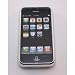 Weighmax Digital iphone Cell Gram 1000gx0.1g Pocket Scale