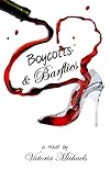 Boycotts & Barflies