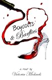 Boycotts & Barflies