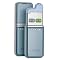 Zeno Acne Treatment System