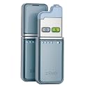 Zeno Acne Treatment System
