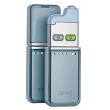 Health & Personal Care : Zeno Acne Treatment System