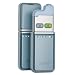 Health & Personal Care : Zeno Acne Treatment System