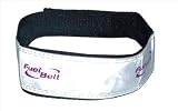 FUEL BELT (�ҥ奨��٥��) Reflective Arm Band ��ե쥯�ƥ��֥���С�