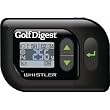 Golf Gps Unit