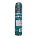 MTB 20GA Galvanized Hexagonal Poultry Netting Chicken Wire 12 inches x 25 feet x 2 inches Mesh