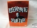 THE SOPRANOS Season 2 The Complete 2nd Season VHS 5 Cassettes Upgraded Boxed Set