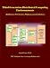 Third Generation Distributed Computing Environments