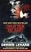 Shutter Island (Mass Market Paperback)