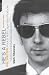 He's a Rebel: Phil Spector: Rock 'n' Roll's Legendary Producer