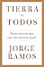 Tierra de Todos: Nuestro Momento Para Crear una Nacion de Iguales (Vintage Espanol) at Amazon Books: 41ViEhjFRWL._SL75_