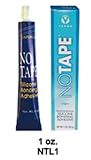 UPC 182446000513 product image for Vapon No Tape Liquid Adhesive, One Ounce (1 Oz) | upcitemdb.com