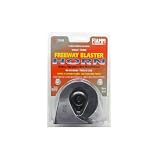 FIAMM 72102 12 V High Note One & Two Term. Universal Bracket by Fiamm