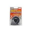 FIAMM 72102 12 V High Note One &amp; Two Term. / Universal Bracket