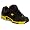 Black/F.Yellow