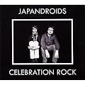 Celebration Rock (Digi)