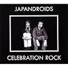 Image of album by Japandroids