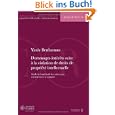 Produkt-Information 