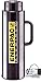 Enerpac RACL-1006 Cylinder, Aluminum, 100 Ton, 6", Lock-nut (125951)