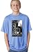 Michael Jackson Dance Memorial T-Shirt (Kids) #640