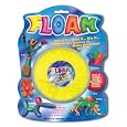 Floam