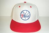 Philadelphia 76ers NEW Vintage Snapback hat