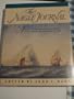 The Nagle Journal: A Diary of the Life of Jacob Nagle, Sailor, from the Year 1775 to 1841