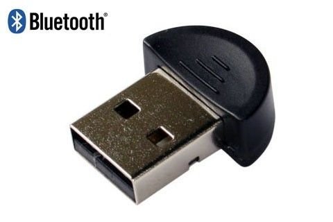 Mini Clé USB Bluetooth Super NanoTooth pour Nokia HTC Samsung Motorola sony Ericson
