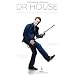 Dr House