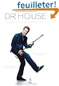 Dr House : Pourquoi est-il aussi m�chant ?