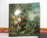 Produkt-Bild: Barock und Biedermeier im nieder&ouml;sterreichischen Donauland - Eine Ausstellung des Nieder&ouml;sterreichischen Landesmuseums Wien, Reihe:Katalog des Nieder&ouml;sterreichischen LandesMuseums Nr.44=Eine Ausstellung des Nieder&ouml;sterreichischen Landesmuseums Wien, (= Katalog des Nieder&ouml;sterreichischen Landesmuseums Nr.44).