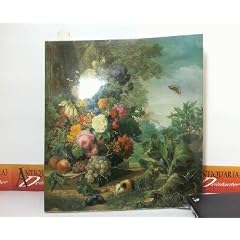 Barock und Biedermeier im nieder�sterreichischen Donauland - Eine Ausstellung des Nieder�sterreichischen Landesmuseums Wien, Reihe:Katalog des Nieder�sterreichischen LandesMuseums Nr.44=Eine Ausstellung des Nieder�sterreichischen Landesmuseums Wien, (= Katalog des Nieder�sterreichischen Landesmuseums Nr.44).