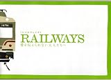 �ڱǲ�ѥ�ե�åȡ� ��RAILWAYS �����������ʤ���ͤ����ء� �б�:����ͧ��.;������.��������