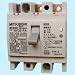 制御盤用漏電遮断機 30Aフレーム CE規格対応品 白色 NV30-FA 3P 10A 100-200V 30MA N: 仕様 / 高調波サージ対応形、質量(kg) / 0.22、種類 / 制御盤用漏電遮断機(一般品)、極数 / 3P、規格 / 電気用品型式認可JIS規格表示認可番号取得、定格電流(A) / 10、接続方式 / 表面形:圧着端子用◎、取付...
