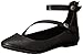 Blowfish Women's Ranton Ballet Flat