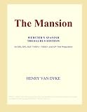 The Mansion (Websters Spanish Thesaurus Edition)