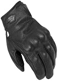 Fieldsheer Air Perf 2.0 Gloves - X-Large/Black/Black