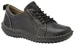 Women's Born&reg; Cielo Casuals