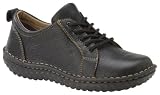 Women's Born&reg; Cielo Casuals