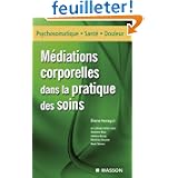 Détails sur le produit