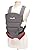 Safety 1st Youmi Babytrage bis 9 kg (ca....